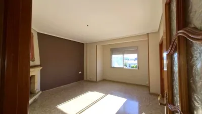 Apartment on Pablo Picasso Street photo 8