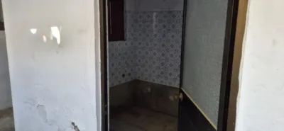 House on Calle de la Diputación Provincial photo 6