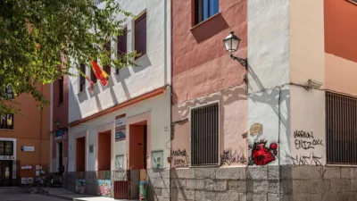 Studio on Velarde Street photo 34