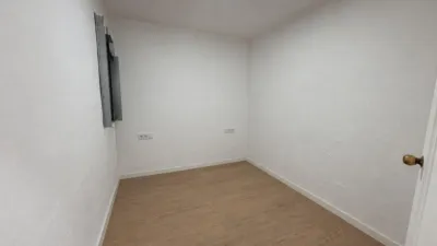 Apartment in Fondo photo 11