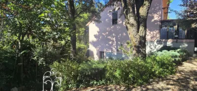 Chalet on Calle de las Bellas Vistas, 3 photo 39