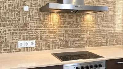 Apartment in Son Ferriol photo 6