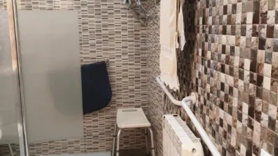 House in Aigues Vives photo 43