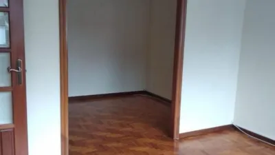 Apartment on Chanteiro Street photo 21