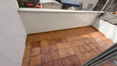 Apartment in Fondo photo 7