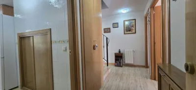 Flat at Calle de los Jazmines, 1 photo 2