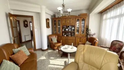 Apartment on Carretera de Castela photo 12