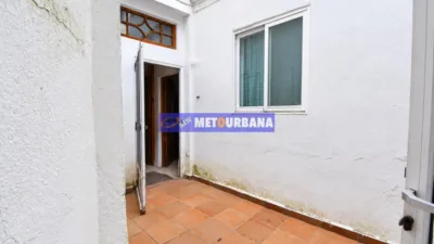 House in the Valencian Community photo 25