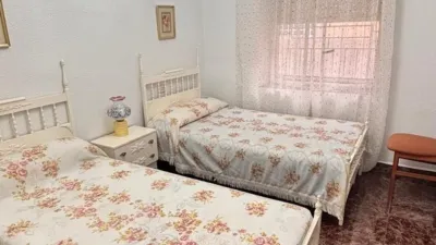 House in Era Alta photo 17