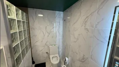 Duplex in Playa del Cura photo 19