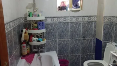 Apartment on Camino de los Enamorados photo 16
