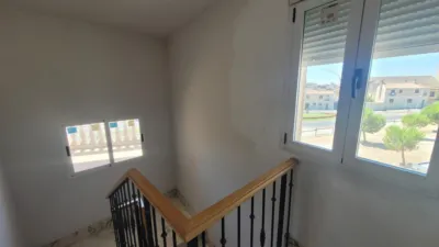 Single-family home in Cuéllar photo 16