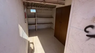 Apartment on Avenida de la Ermita photo 25
