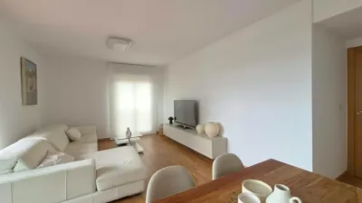 Apartment in Belen photo 6