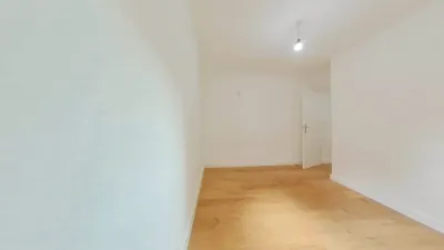 Apartment in Sant Ildefons photo 16