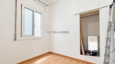 Apartment in Centre photo 16