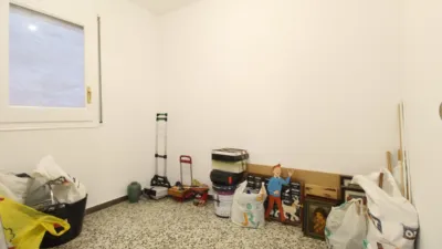 Apartment in Barri de Mar photo 12