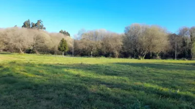 Terreno en venta en Calle Ac-123 - Vista 5
