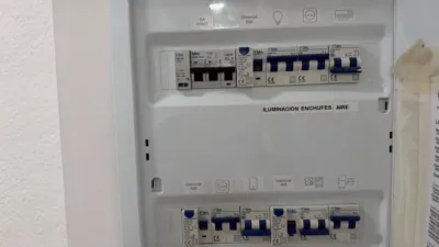 Apartment in Fondo photo 24