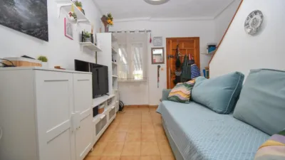 Casa en Carrer de Monòver photo 5