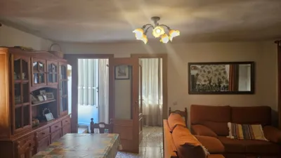 Semi-detached house on Calle Nueva photo 25