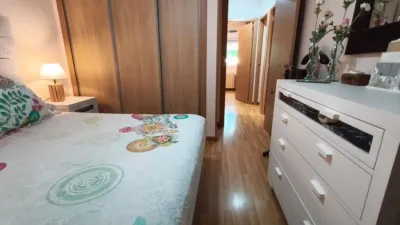 Apartment on Calle Principal photo 21