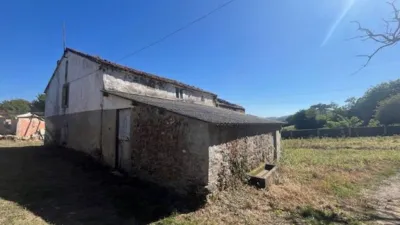 Chalet en calle Montefaro, nº 133 photo 26