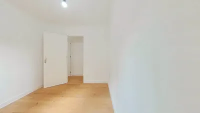 Apartment in Sant Ildefons photo 13