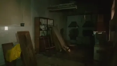 House in Novelda photo 28