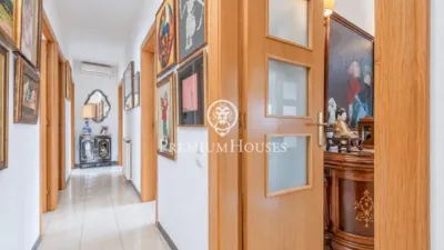 House in Centre photo 51