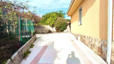 Casa – Arteixo - Més