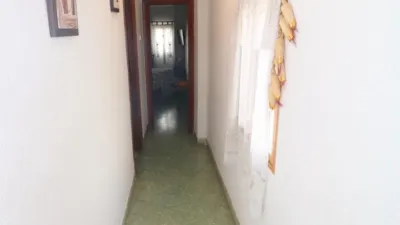 Apartment in Alto Palancia photo 22