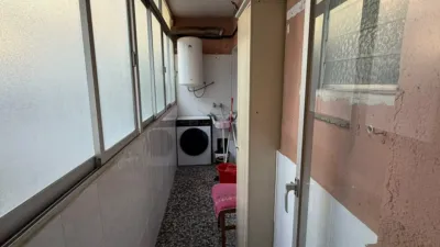 Apartment on Avenida de la Ermita photo 6