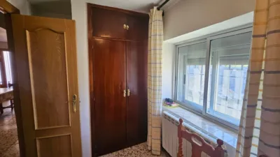 Semi-detached house on Calle Nueva photo 29