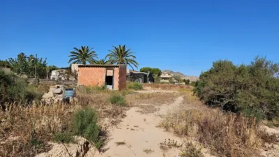 Chalet in Aspe photo 5