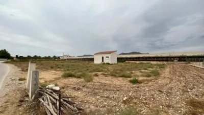Chalet en Aspe photo 11