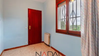 House in Can Parellada photo 20