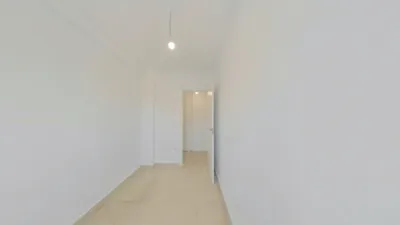 Apartment on Doctor Fedriani photo 6