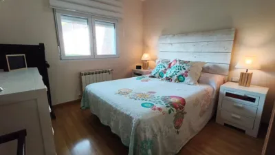 Apartment on Calle Principal photo 19