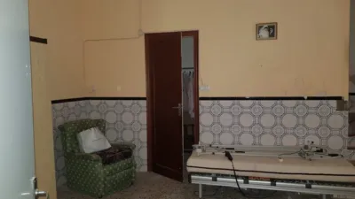 House in Novelda photo 4