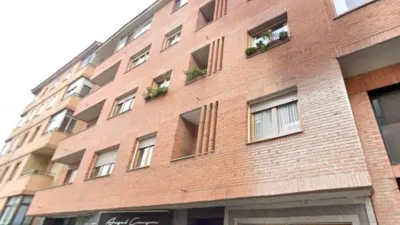 Apartment on Calle de Ortiz de Paz, 8 photo 3