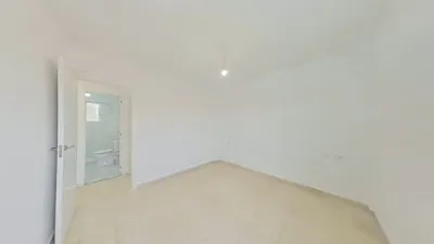 Apartment on Doctor Fedriani photo 9