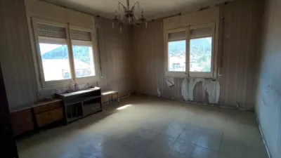 Rustic Finca in Catalonia photo 18