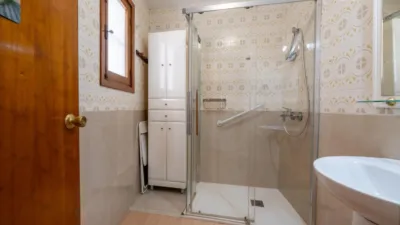Apartment on Javier Sanz Street photo 22
