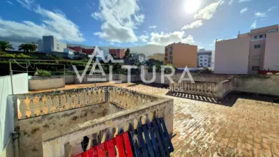 Semi-detached house on Avenida Veinticinco De Abril photo 54