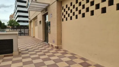 Apartment in Belen photo 39