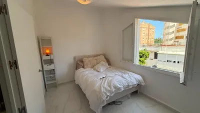 Duplex in Playa del Cura photo 8