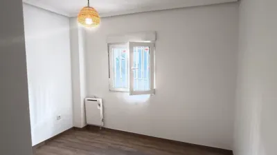 Flat in Puerta Bonita photo 3