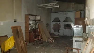 House in Novelda photo 5