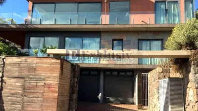 Chalet en calle Swing photo 2